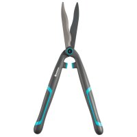 GARDENA EasyCut Heckenschere 2