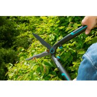GARDENA EasyCut Heckenschere 3