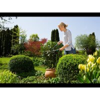 GARDENA EasyCut Heckenschere 4