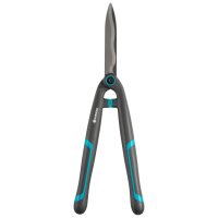 GARDENA Heckenschere EasyCut