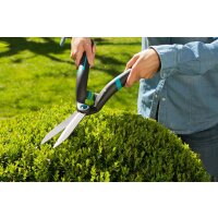 GARDENA Heckenschere PrecisionCut