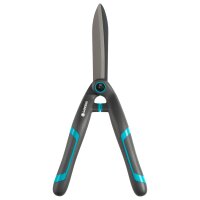 GARDENA Precision Cut Heckenschere gallery