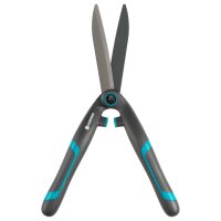 GARDENA Precision Cut Heckenschere 2