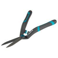 GARDENA Precision Cut Heckenschere 3