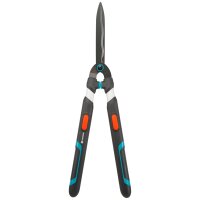 GARDENA Heckenschere TeleCut