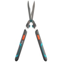 GARDENA Heckenschere TeleCut