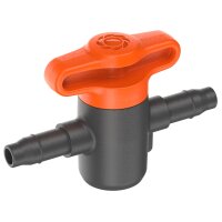 GARDENA Absperrventil Micro-Drip-System, gallery