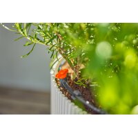 GARDENA Absperrventil Micro-Drip-System, 2 St. 5