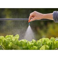 GARDENA Regulierventil Micro-Drip-System, 5 St. 5