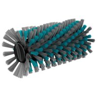 GARDENA Walzenbürste Universal für AquaBrush,...