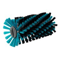 GARDENA Walzenbürste Medium für AquaBrush,...