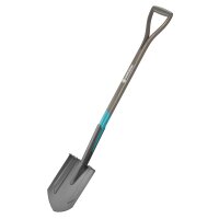 GARDENA NatureLine Spitz-Spaten