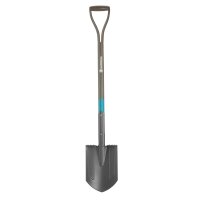 GARDENA NatureLine Spitz-Spaten