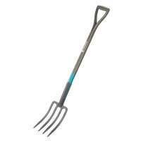 GARDENA NatureLine Spatengabel
