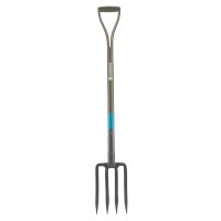 GARDENA NatureLine Spatengabel