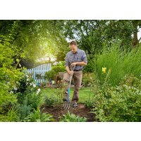 GARDENA NatureLine Spatengabel