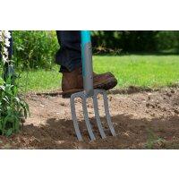 GARDENA NatureLine Spatengabel