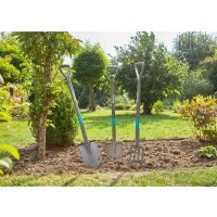 GARDENA NatureLine Spatengabel