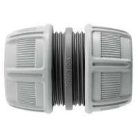 GARDENA Gartenschlauchkupplung Reparator 18233-20 19 mm (3/4