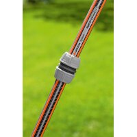 GARDENA Gartenschlauchkupplung Reparator 18233-20 19 mm (3/4