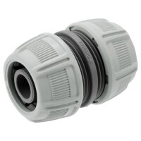 GARDENA Reparator 19 mm (3/4")