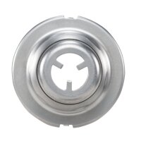 GARDENA Premium Hahnverbinder 21 mm (G 1/2")