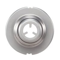 GARDENA Premium Hahnverbinder 26,5 mm (G 3/4")
