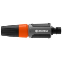 GARDENA Reinigungsspritze
