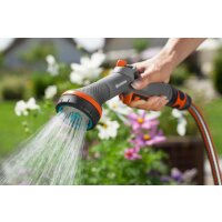 GARDENA Comfort Brause für empfindliche Pflanzen