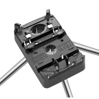 GARDENA Regner-Stativ 2