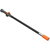 GARDENA Metall wasserführender Stie gallery