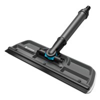 GARDENA Cleansystem Fensterwischer 32,5  gallery
