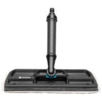 GARDENA Cleansystem Fensterwischer 32,5 cm, 1 St. 2