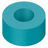 GARDENA Cleansystem Cleansystem-Reiniger, 1 St. 2
