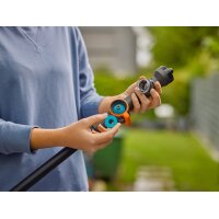 GARDENA Cleansystem Cleansystem-Reiniger, 1 St. 3