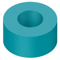 GARDENA Cleansystem Shampoo, Seifentabs für Cleansystem Stiele, Nassreinigung