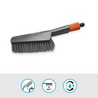 GARDENA Waschbürste für Gartenschlauch Cleansystem