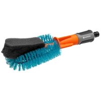 GARDENA Cleansystem Schwamm, 1 St. 2