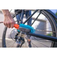 GARDENA Cleansystem Schwamm, 1 St. 4