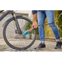GARDENA Cleansystem Schwamm, 1 St. 5