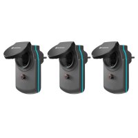 GARDENA smart Power Zwischenstecker Outd gallery