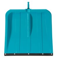 GARDENA combisystem-Schneeschieber KST 40