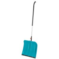 GARDENA combisystem-Schneeschieber KST 40