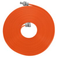 GARDENA Schlauchregner Ready-to-use 15,0 gallery