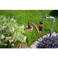 GARDENA Profi-System Anschluss-Satz