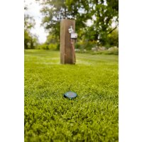 GARDENA Verlängerungskabel