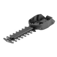 GARDENA Strauchmesser 12,5 cm