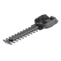 GARDENA Messer für Akku-Strauch- un gallery