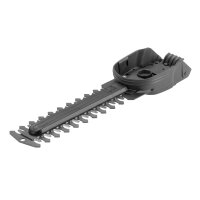 GARDENA Strauchmesser 18 cm