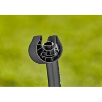 GARDENA Rohrschneider Sprinklersystem & Pipeline 4